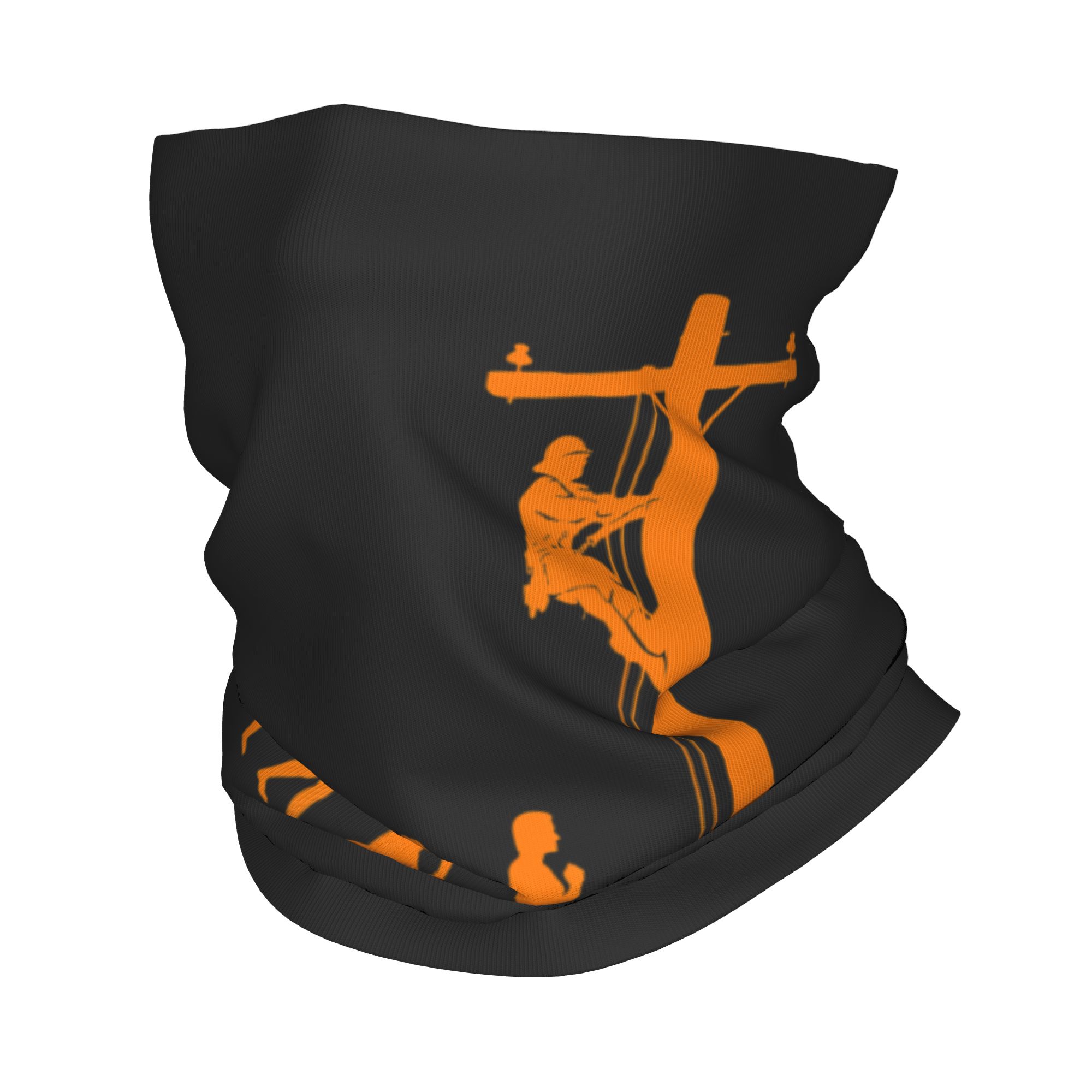Women Fashion Evolution - Individuell gestalteter, cooler, einzigartiger Evolution Of