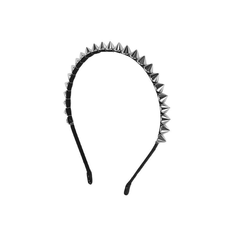Women'S Fashion Edgy - Für Damen und Herren: Gothic Punk