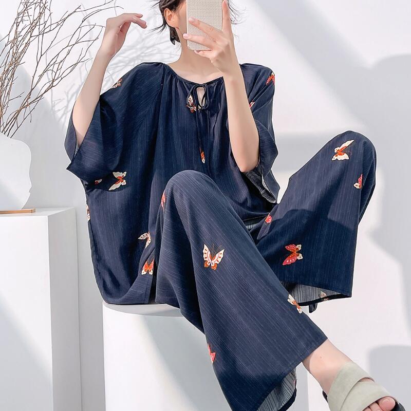 Women'S Fashion Spring Summer 2026 - Heißer Verkauf 2026 Frühling Sommer Neue