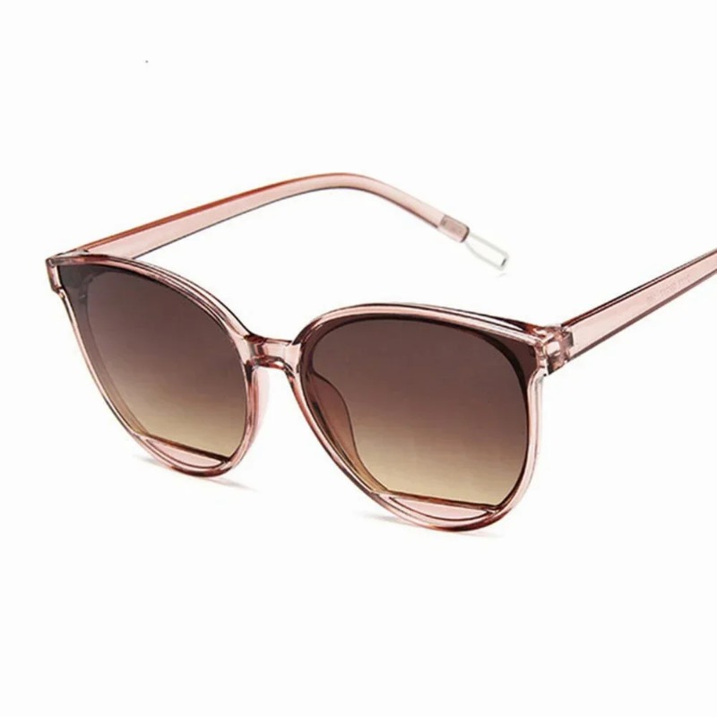 Women'S Fashion Eyewear - Neue Kollektion Modische Sonnenbrillen für Damen