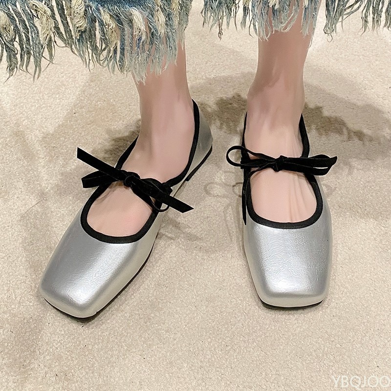 Women'S Fashion Summer 2025 - Frühling Sommer neue einfache bequeme einfarbige