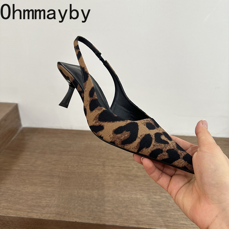 2026 frühling Sommer Slip Auf  – Women'S Fashion Spring Summer 2026 Bewertung und Preis