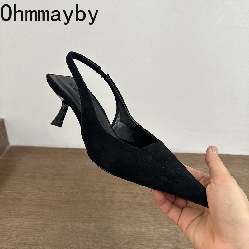 2026 frühling Sommer Slip Auf  – Women'S Fashion Spring Summer 2026 Bewertung und Preis