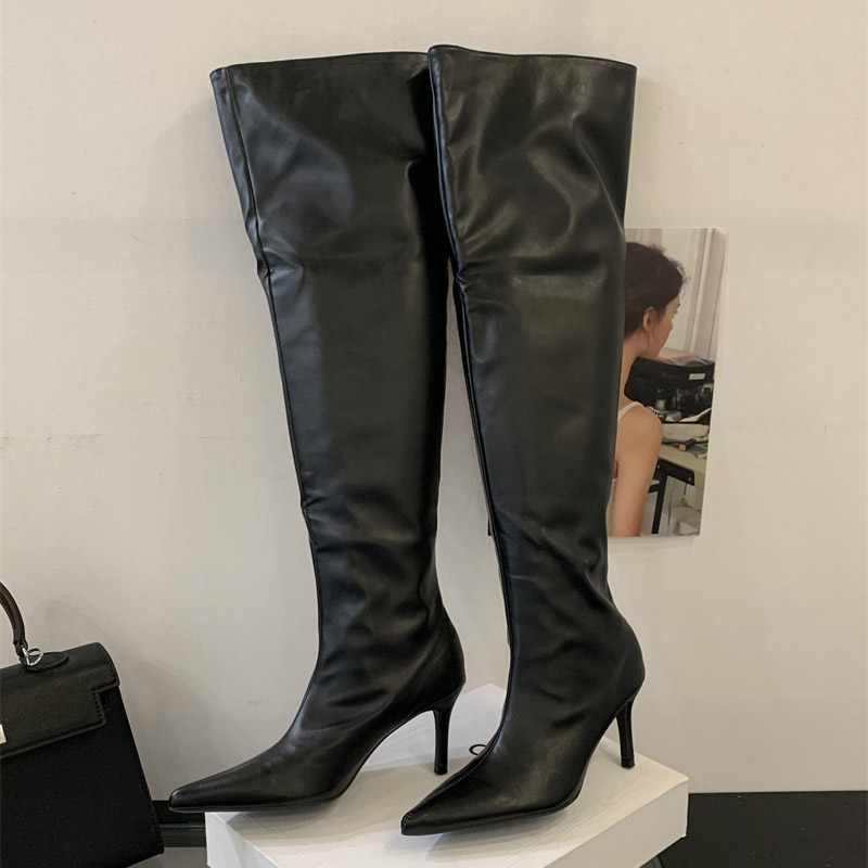 Eilyken 2026 Winter Design Pli – Women'S Fashion Winter 2026 Bewertung und Preis