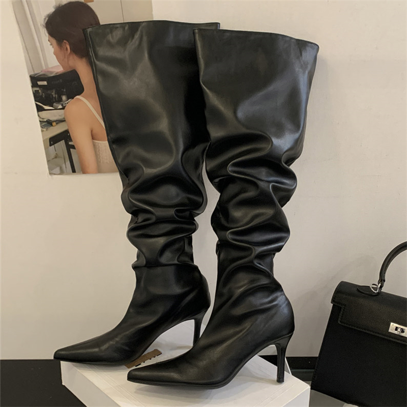 Eilyken 2026 Winter Design Pli – Women'S Fashion Winter 2026 Bewertung und Preis