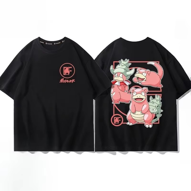 Pokémon Pichu Evolution bedruc – Women Fashion Evolution Bewertung und Preis
