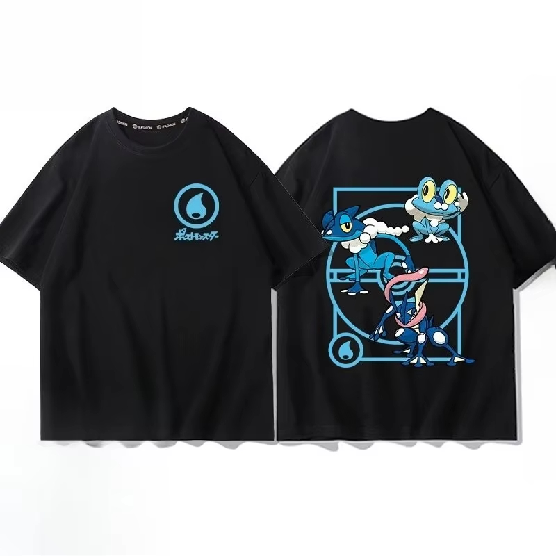 Pokémon Pichu Evolution bedruc – Women Fashion Evolution Bewertung und Preis