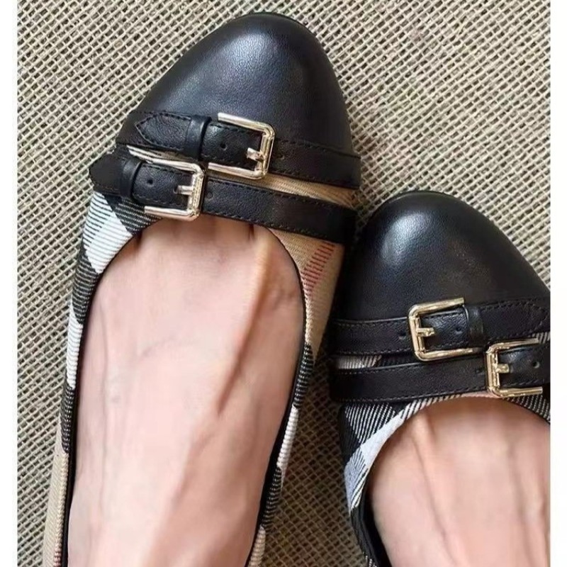 Modische französische Retro-St – Women'S Fashion Spring Summer 2026 Bewertung und Preis