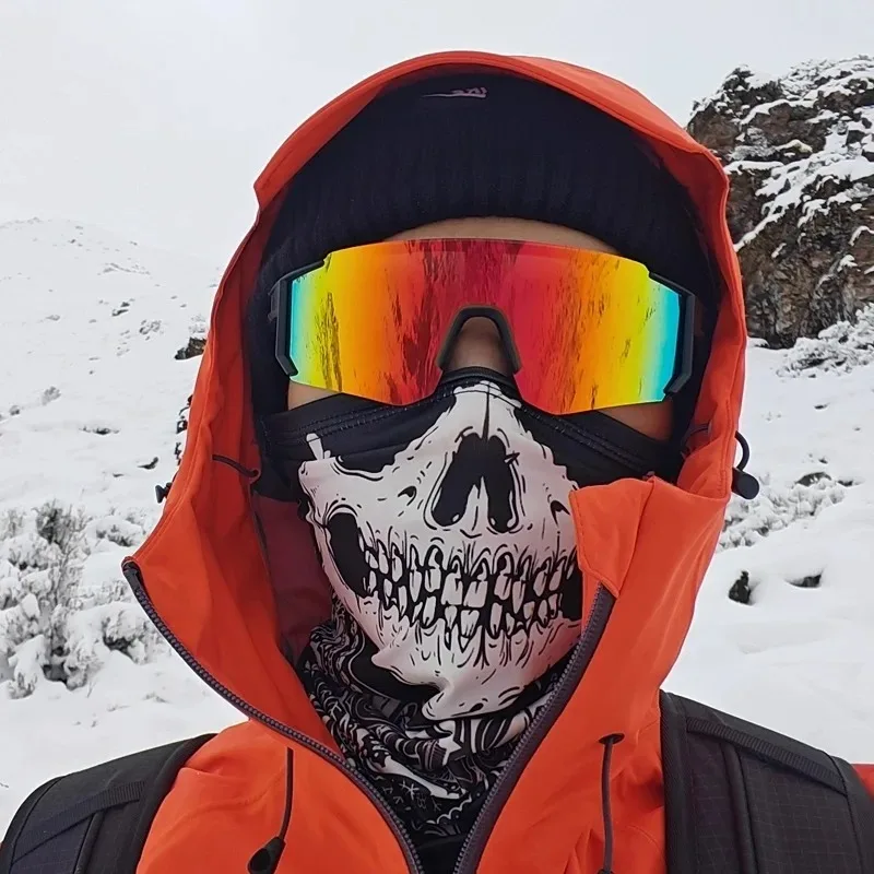 Outdoor-Sportsonnenbrille für  – Women'S Fashion Eyewear Bewertung und Preis
