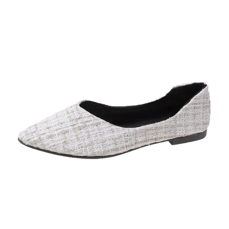 Großer Einzelschuh für Damen,  – Women'S Fashion Summer 2025 Bewertung und Preis