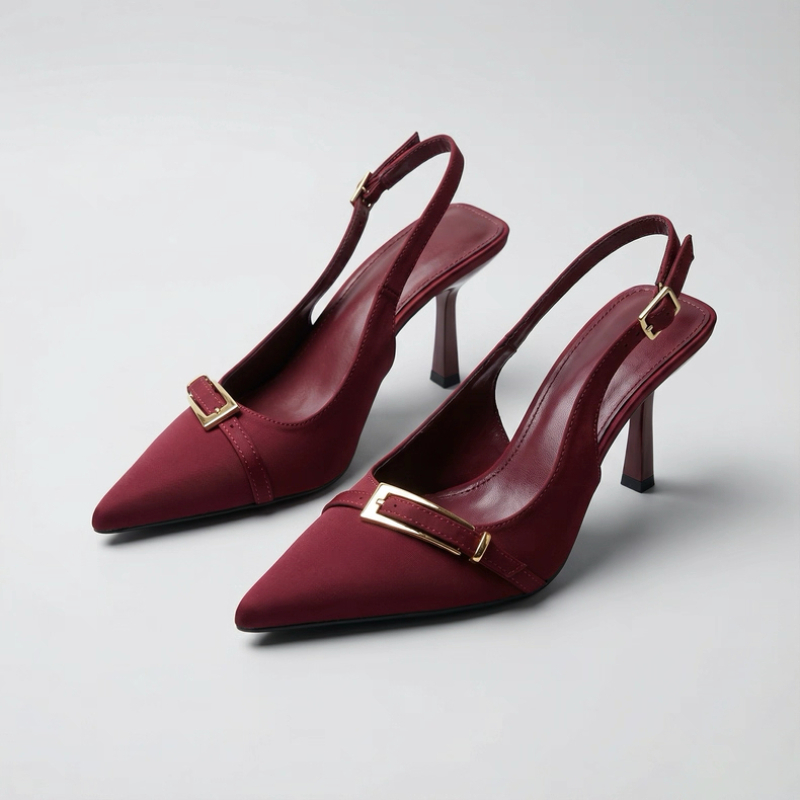 Neue Sommer-Fashion: Einfarbig – Women'S Fashion Spring Summer 2026 Bewertung und Preis