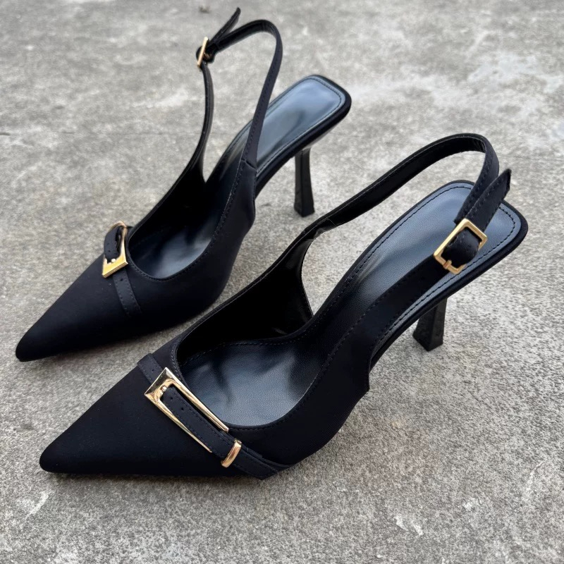 Neue Sommer-Fashion: Einfarbig – Women'S Fashion Spring Summer 2026 Bewertung und Preis