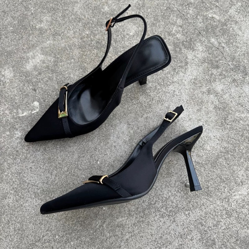 Neue Sommer-Fashion: Einfarbig – Women'S Fashion Spring Summer 2026 Bewertung und Preis