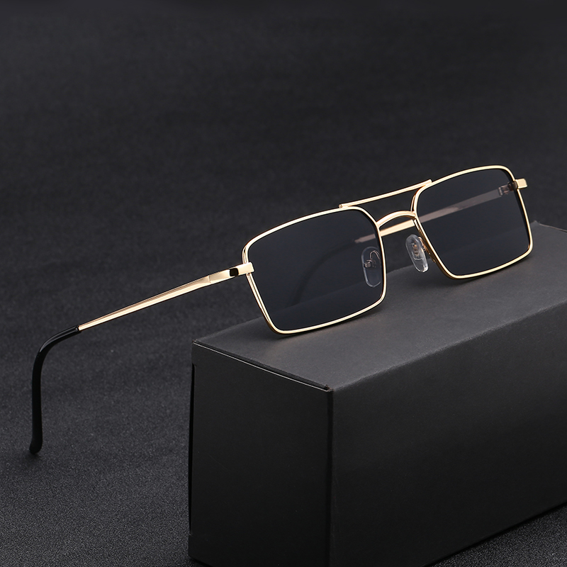 Neue Damen-Markendesign Anti-R – Women'S Fashion Eyewear Bewertung und Preis