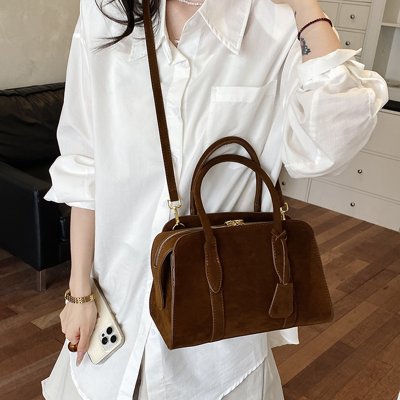 MOODS Luxus-Designer-Handtasch – Women'S Fashion Boutique Bewertung und Preis