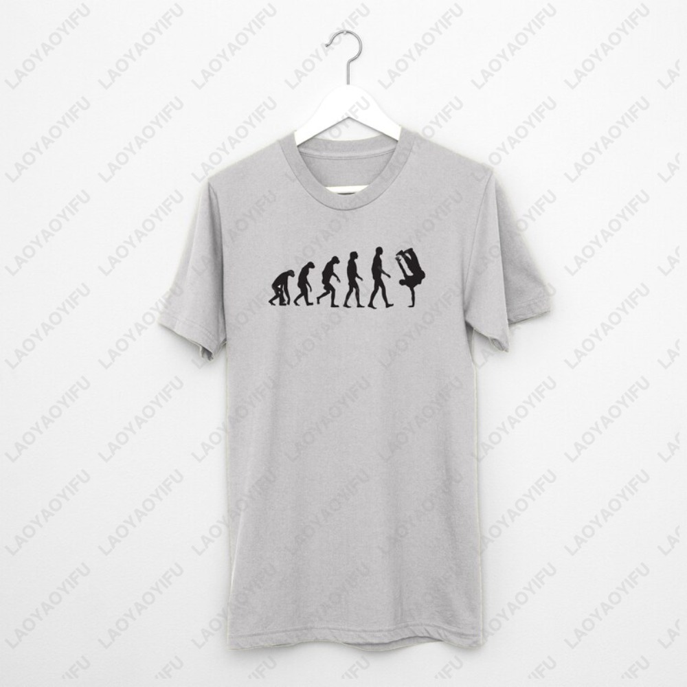 Breakdance Breakdancing Evolut – Women Fashion Evolution Bewertung und Preis