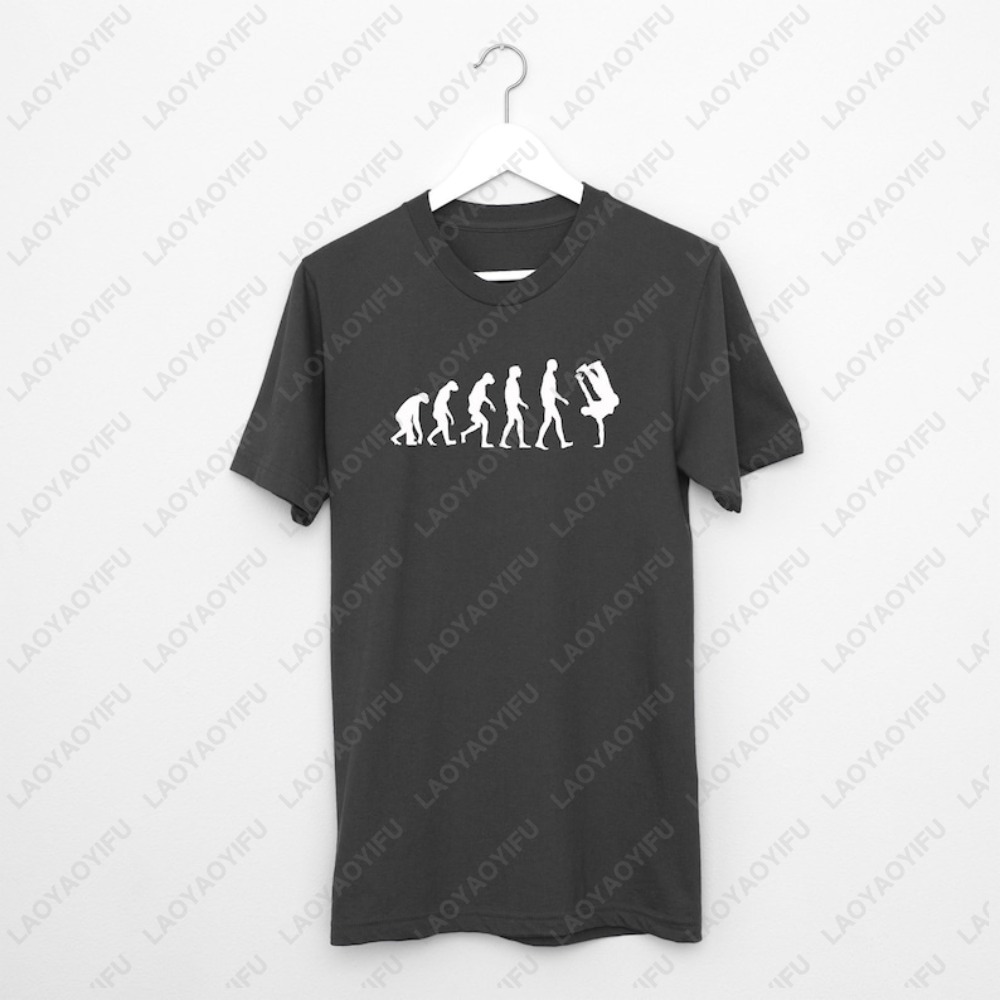 Breakdance Breakdancing Evolut – Women Fashion Evolution Bewertung und Preis