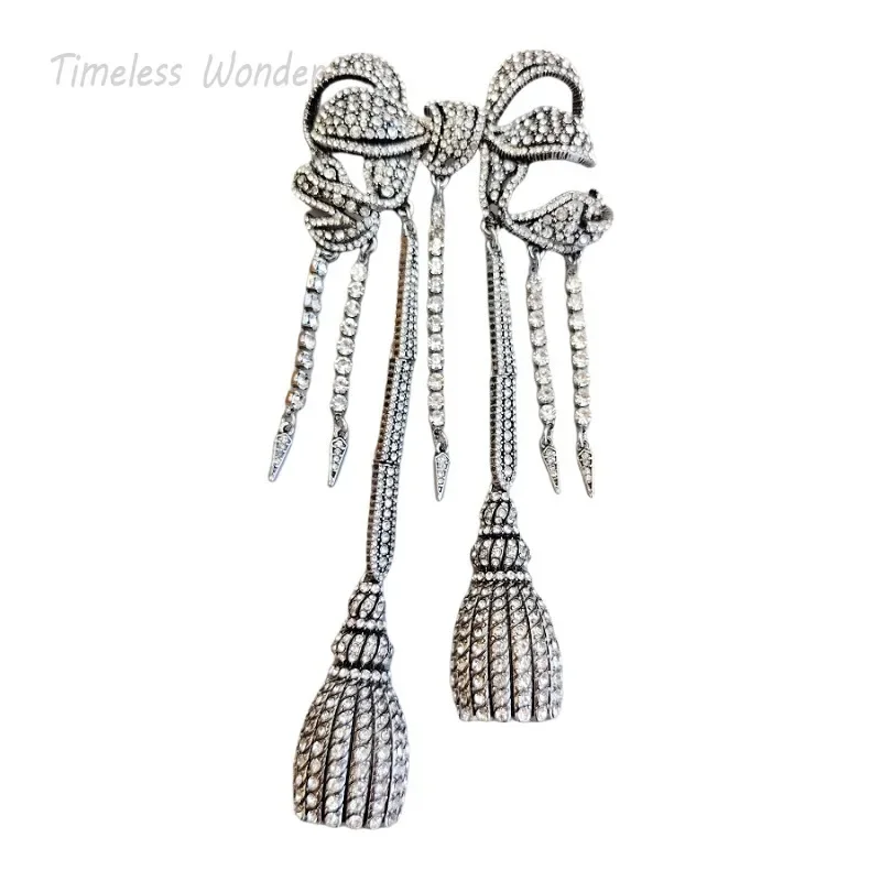 Timeless Wonder Fancy Zirkon X – Xl Women'S Fashion Bewertung und Preis