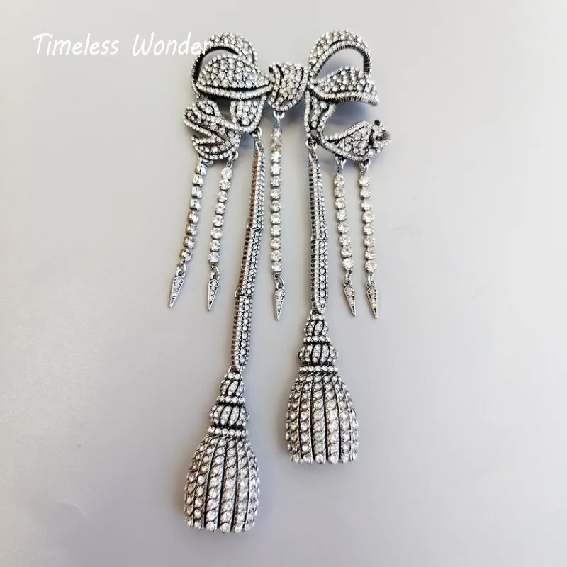 Timeless Wonder Fancy Zirkon X – Xl Women'S Fashion Bewertung und Preis