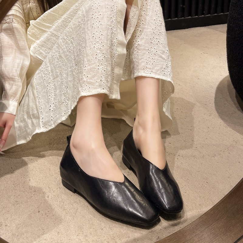 Herbst Neue Große-größe Multi- – Women'S Fashion Summer 2025 Bewertung und Preis