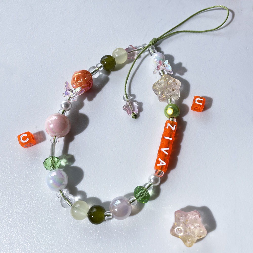 Personalisierter Namens-Handya – Women Fashion Names Bewertung und Preis