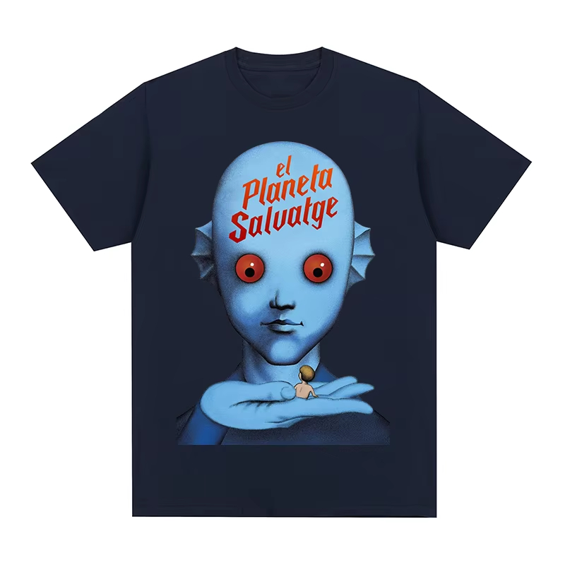 Fantastic Planet El Planeta Sa – Women'S Fashion Of The 70S Bewertung und Preis
