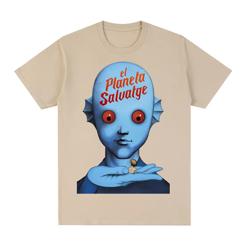 Fantastic Planet El Planeta Sa – Women'S Fashion Of The 70S Bewertung und Preis