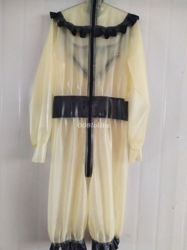 Latex Gummi Damen Mode Rock La – Xxl Women Fashion Bewertung und Preis