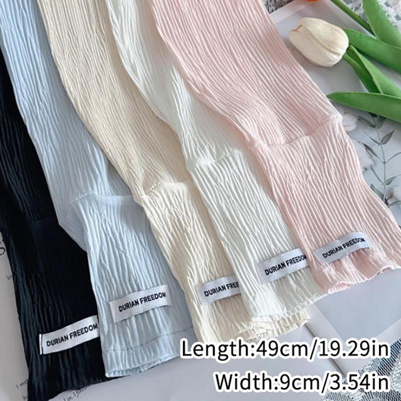 Modische, lockere, dünne Eisse – Women'S Fashion Gloves Bewertung und Preis