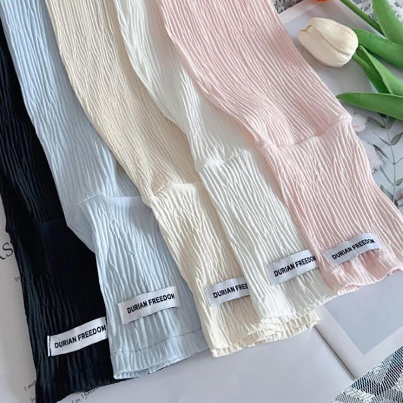 Modische, lockere, dünne Eisse – Women'S Fashion Gloves Bewertung und Preis