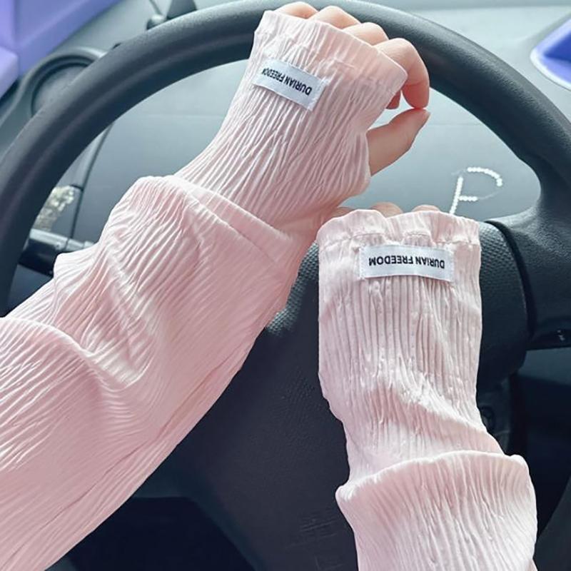 Modische, lockere, dünne Eisse – Women'S Fashion Gloves Bewertung und Preis