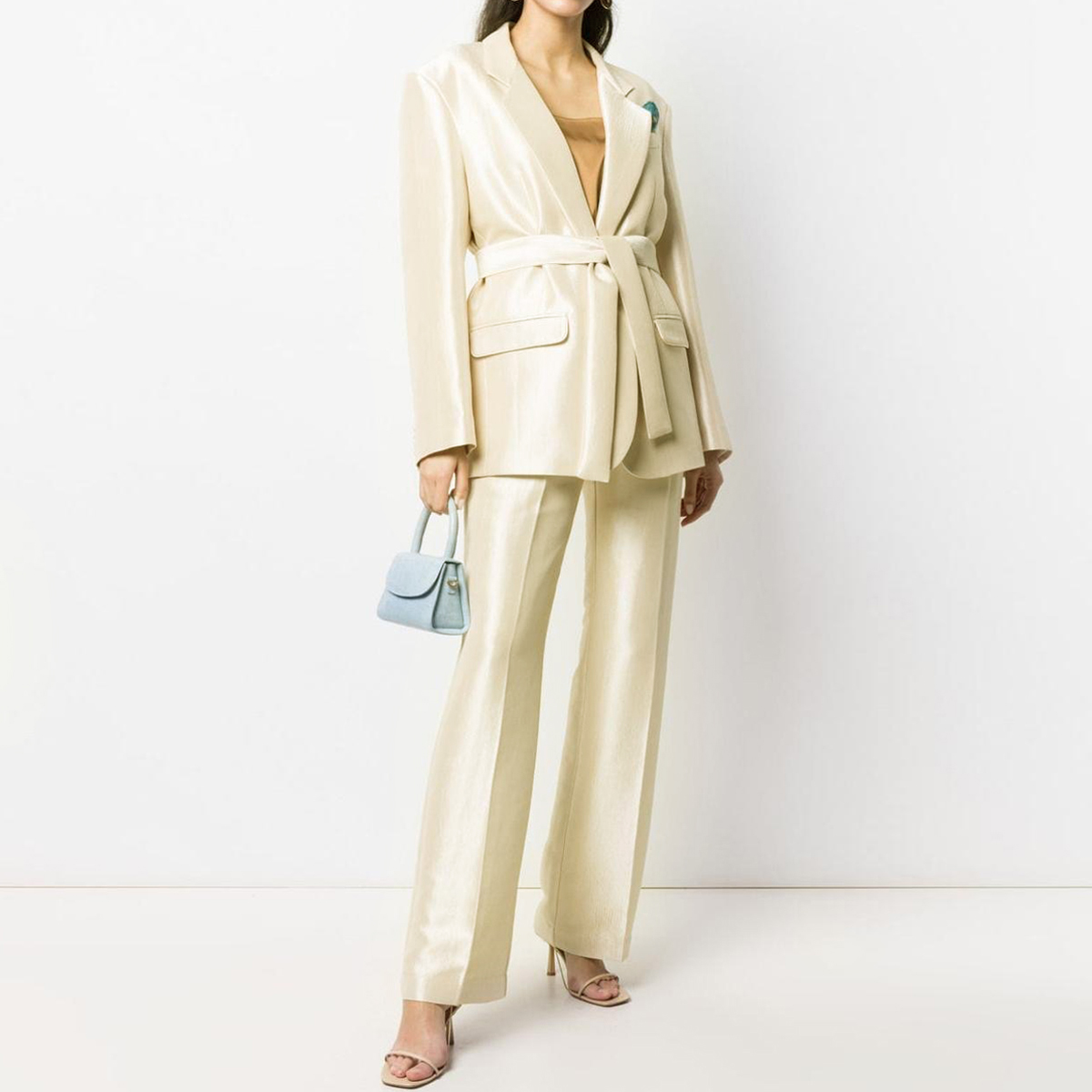 S-XXL Hochwertige Modische Neu – Xxl Women Fashion Bewertung und Preis