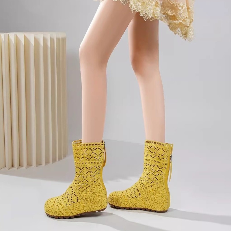 2026 Neue Schuhe mit Schnürung – Xl Women'S Fashion Bewertung und Preis