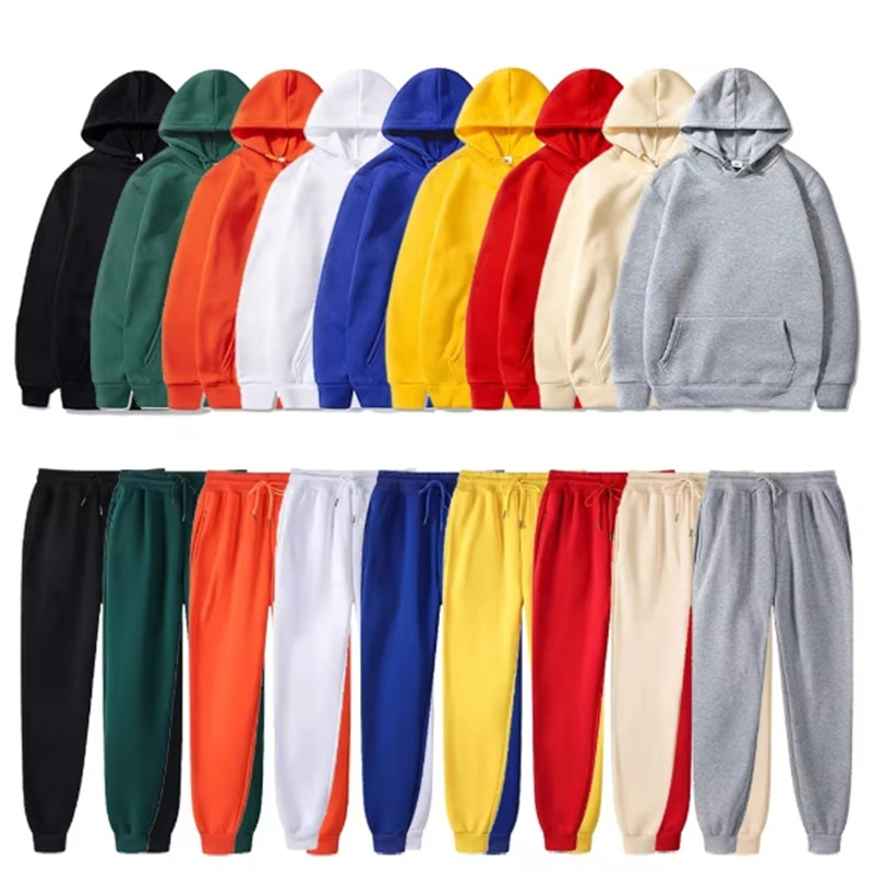 Neue 2026 Herren Sportanzüge M – Women'S Fashion Winter 2026 Bewertung und Preis