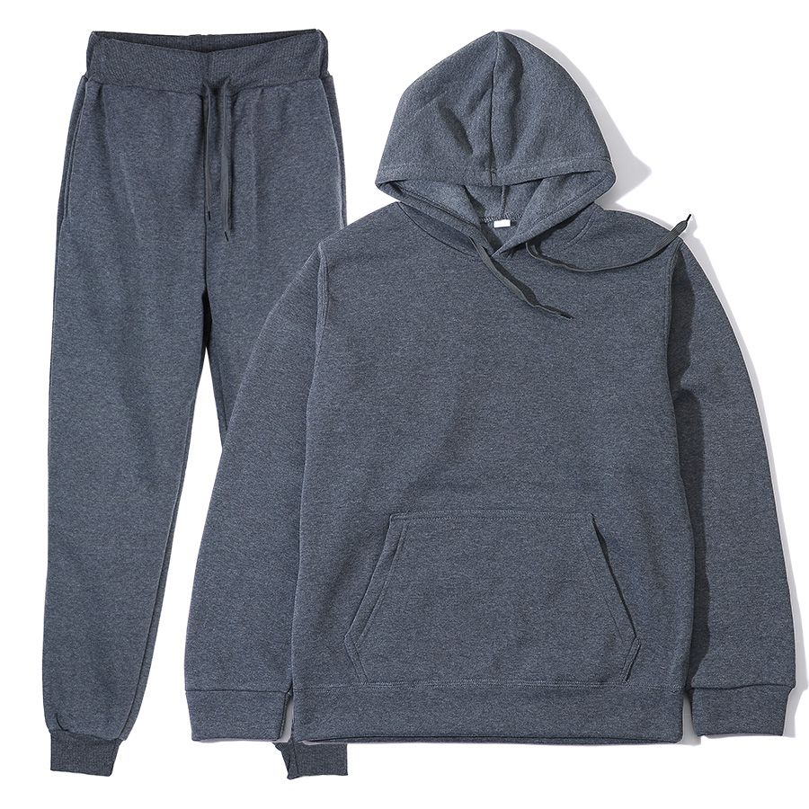 Neue 2026 Herren Sportanzüge M – Women'S Fashion Winter 2026 Bewertung und Preis