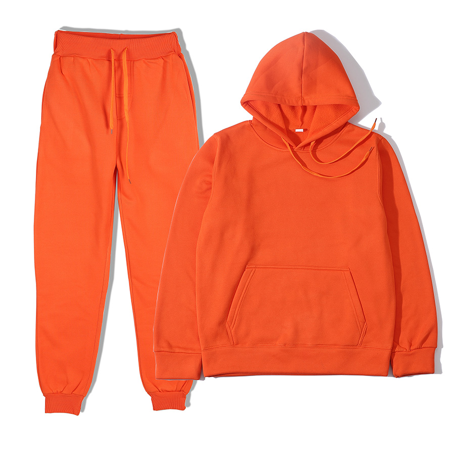 Neue 2026 Herren Sportanzüge M – Women'S Fashion Winter 2026 Bewertung und Preis