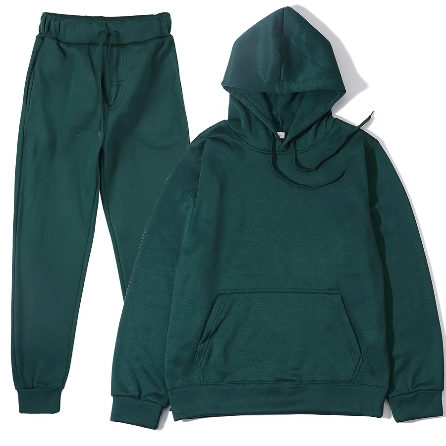 Neue 2026 Herren Sportanzüge M – Women'S Fashion Winter 2026 Bewertung und Preis