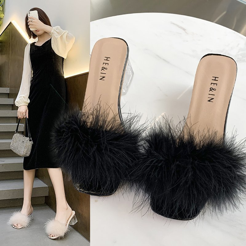 2025, elegante und hochwertige – Women'S Fashion Summer 2025 Bewertung und Preis