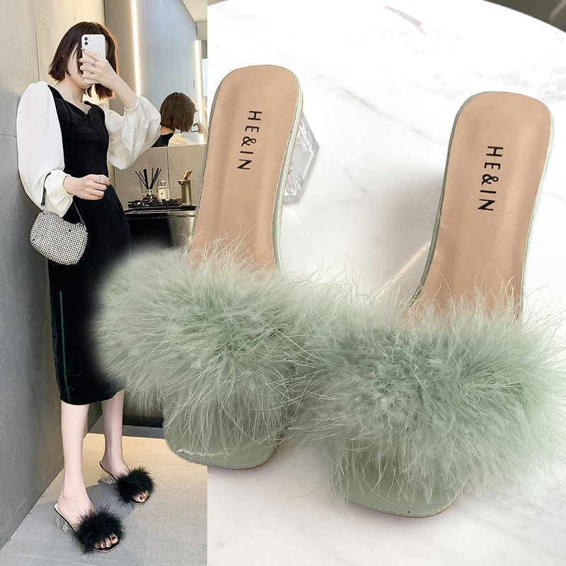 2025, elegante und hochwertige – Women'S Fashion Summer 2025 Bewertung und Preis