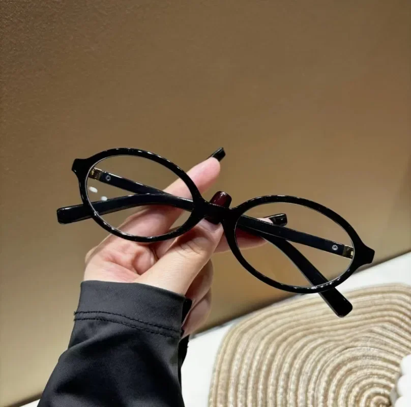 Neue Ovale Sonnenbrille Klassi – Women'S Fashion Eyewear Bewertung und Preis