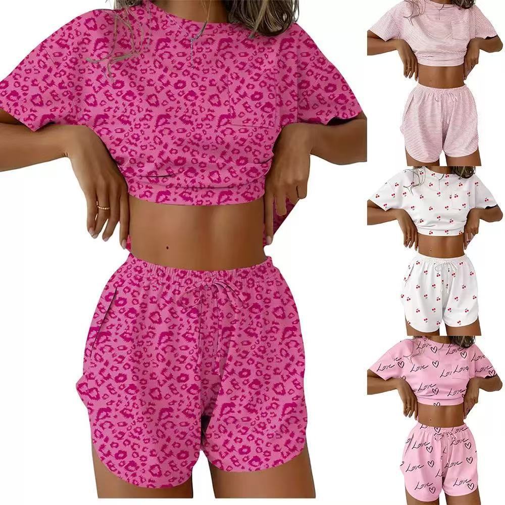 2026 Frühling Sommer Neue Mode – Xxl Women Fashion Bewertung und Preis
