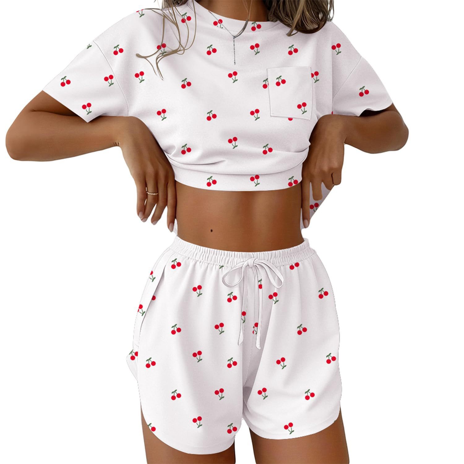 2026 Frühling Sommer Neue Mode – Xxl Women Fashion Bewertung und Preis