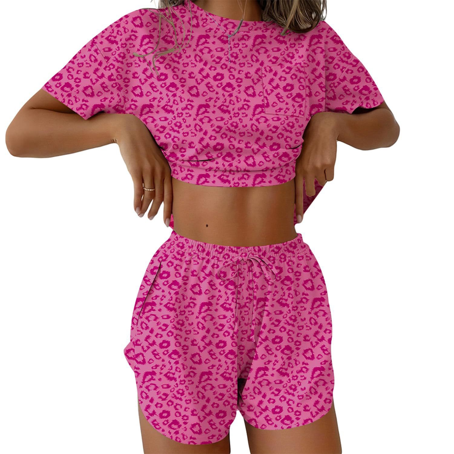 2026 Frühling Sommer Neue Mode – Xxl Women Fashion Bewertung und Preis