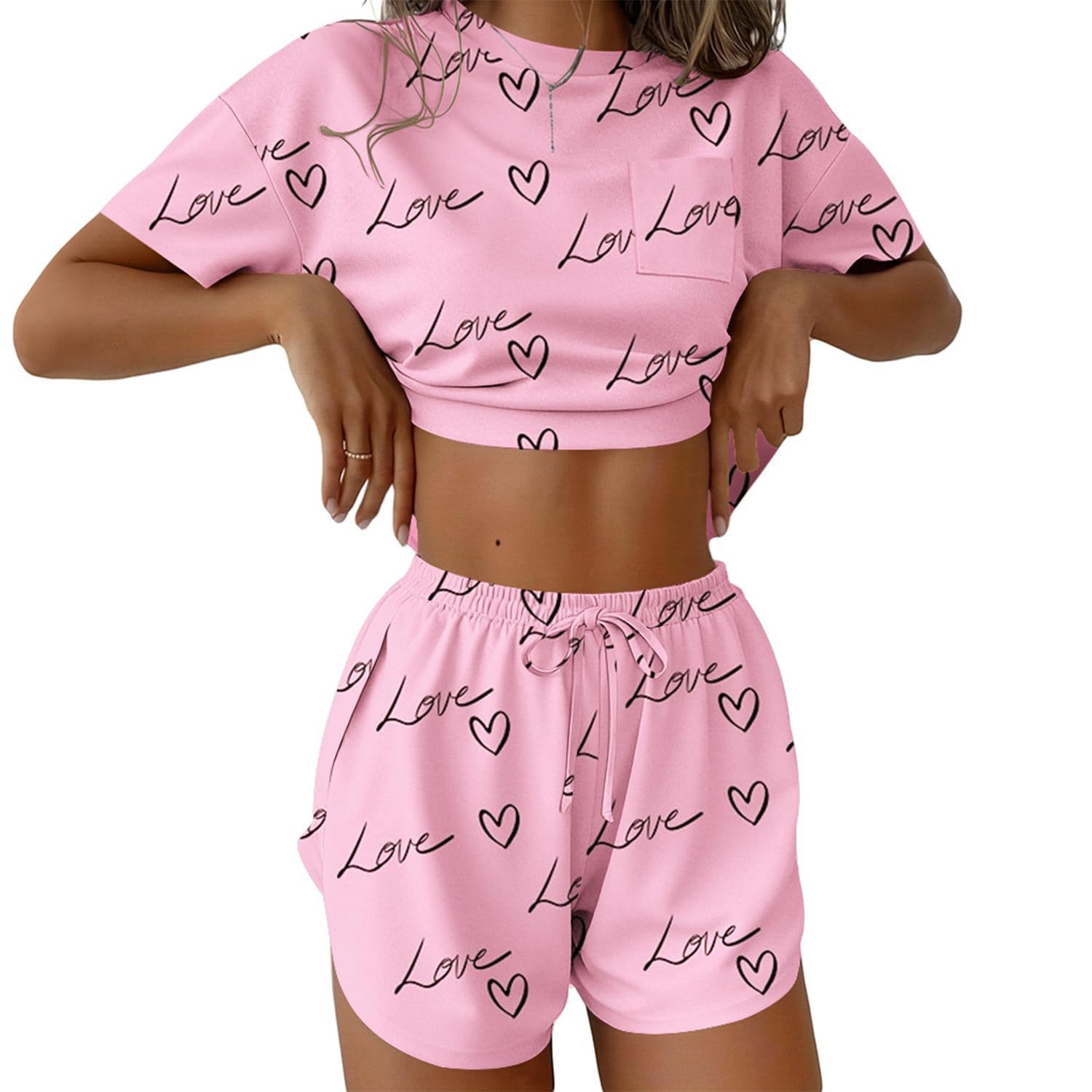 2026 Frühling Sommer Neue Mode – Xxl Women Fashion Bewertung und Preis
