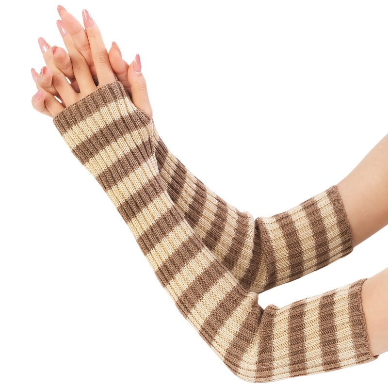 Botvotee Armstulpen, kostenlos – Women'S Fashion Gloves Bewertung und Preis