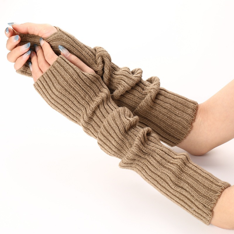 Botvotee Armstulpen, kostenlos – Women'S Fashion Gloves Bewertung und Preis