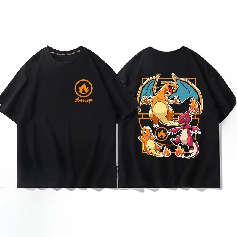 Pokémon Pichu Evolution bedruc – Women Fashion Evolution Bewertung und Preis
