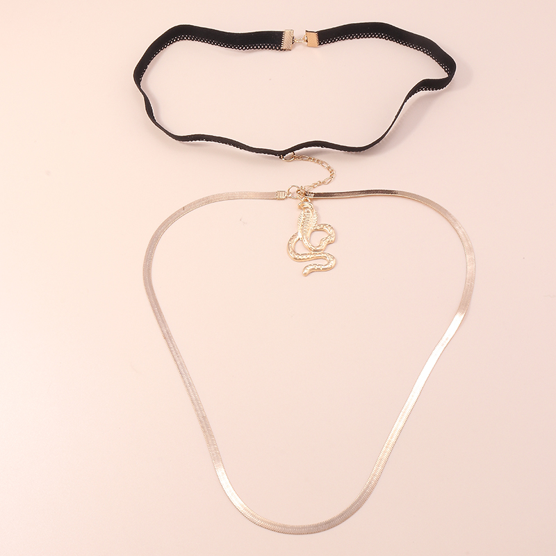 Aihua Bohemian Gold Farbe Bein – Women'S Fashion Harness Bewertung und Preis