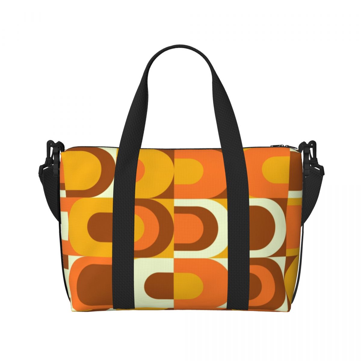 Benutzerdefinierte 70er Jahre  – Women'S Fashion Of The 70S Bewertung und Preis