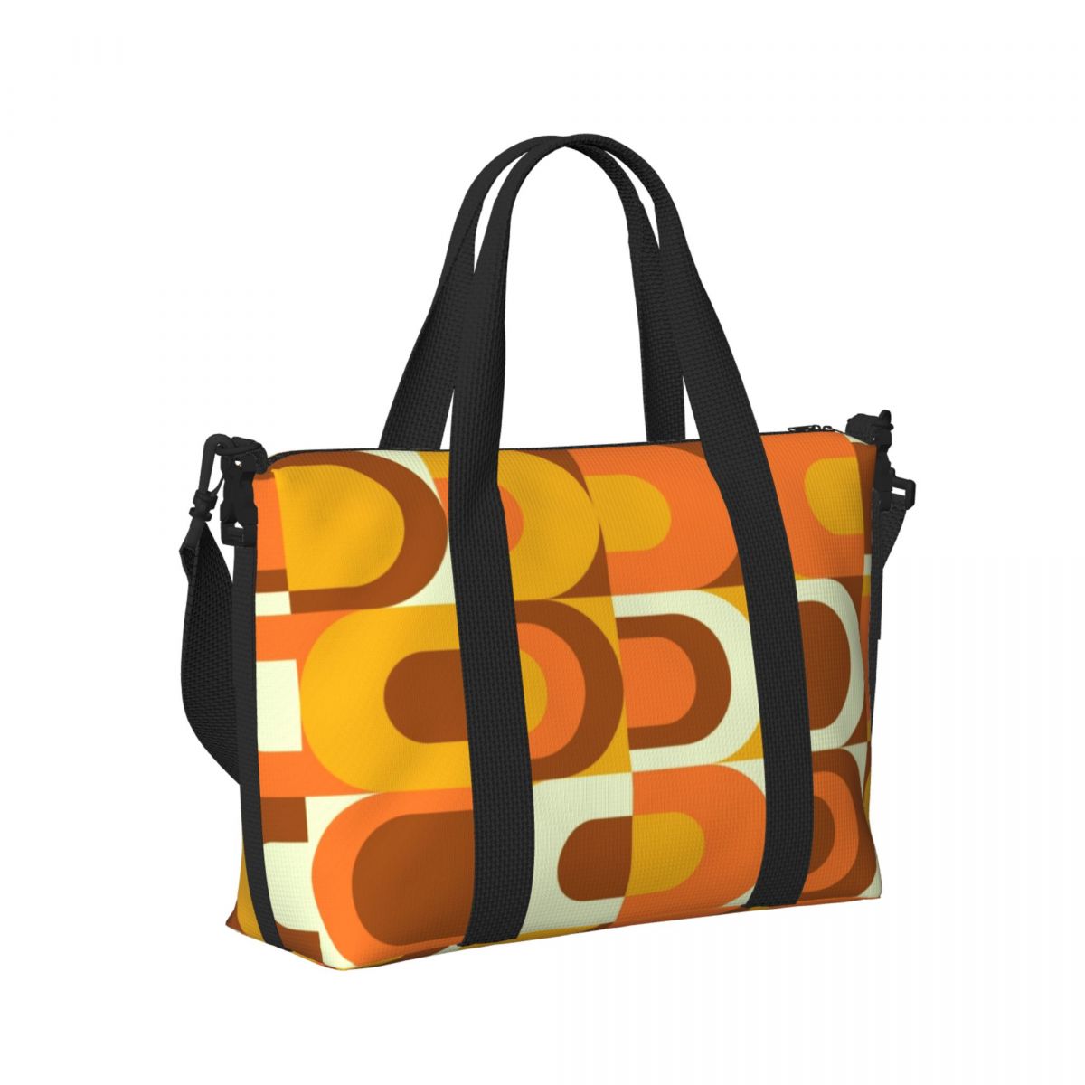 Benutzerdefinierte 70er Jahre  – Women'S Fashion Of The 70S Bewertung und Preis